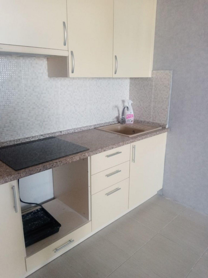 2-комн квартира Московская ул, 207