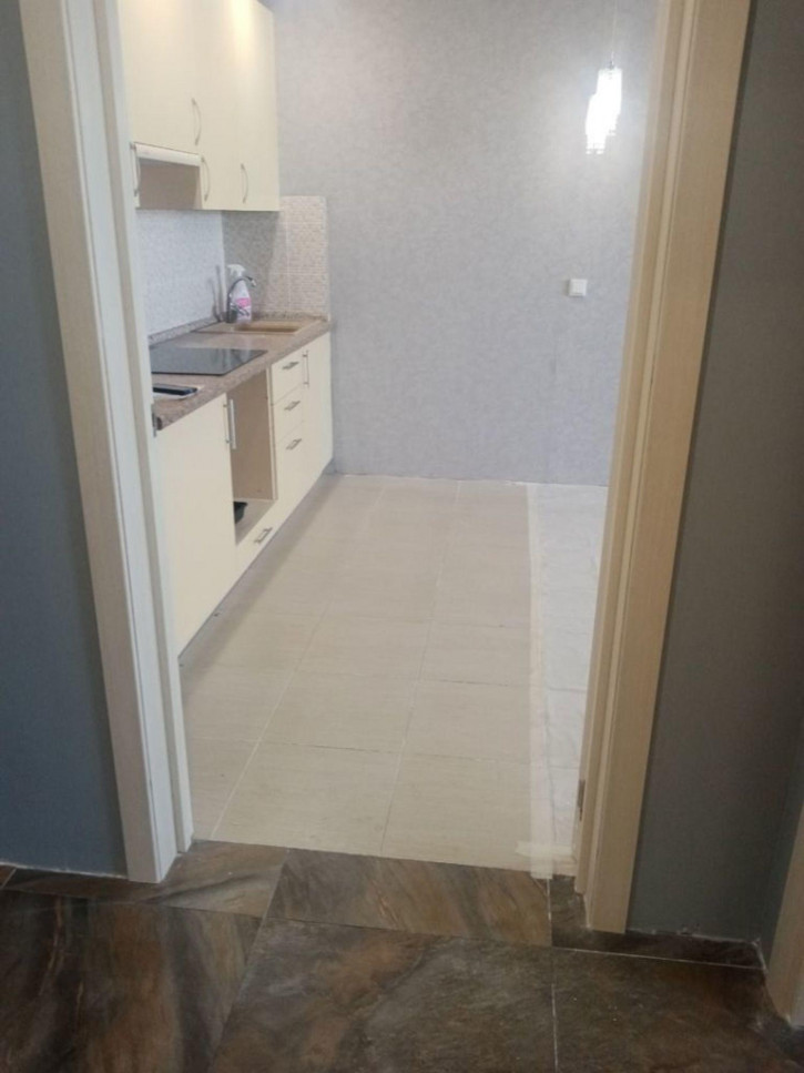 2-комн квартира Московская ул, 207