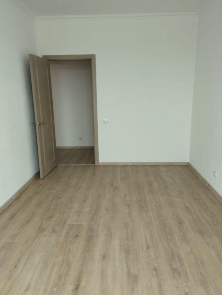2-комн квартира Новочеркасская ул, 48