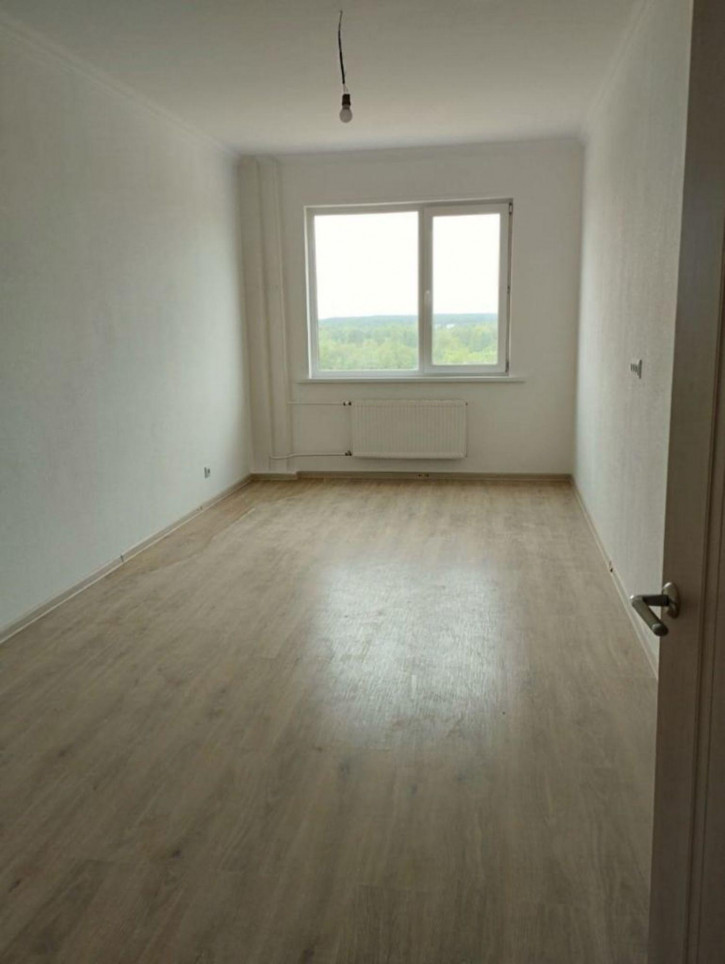 2-комн квартира Новочеркасская ул, 48