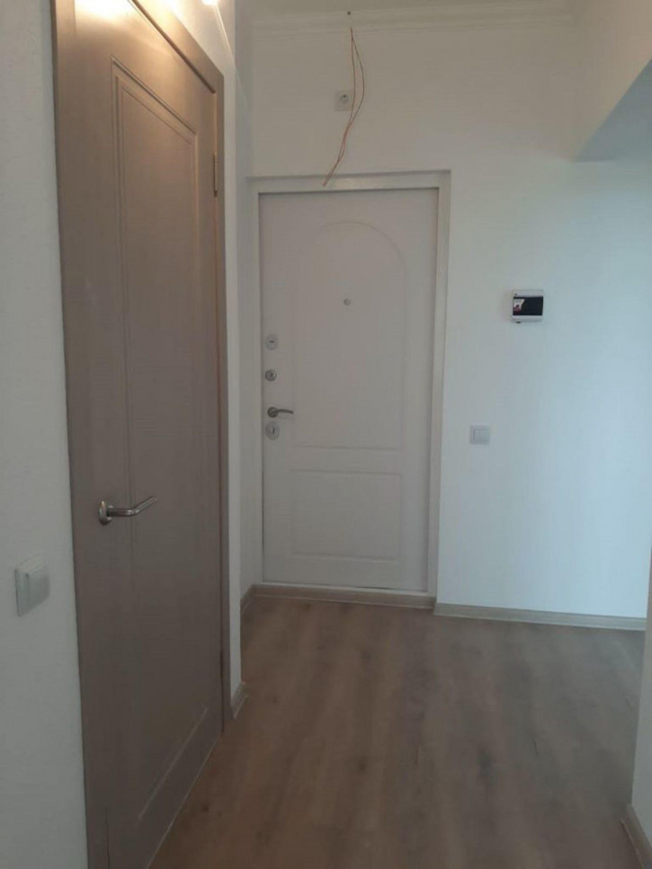 2-комн квартира Новочеркасская ул, 48