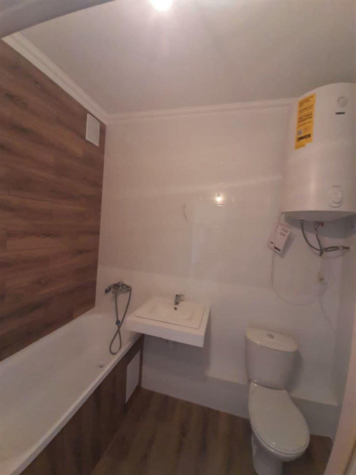 2-комн квартира Новочеркасская ул, 48