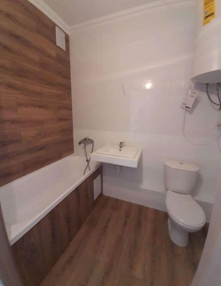 1-комн квартира Новочеркасская ул, 48