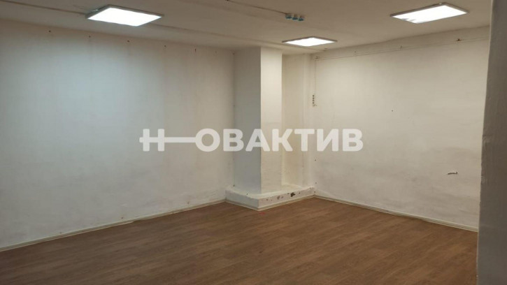 Офис улица Линейная, 29