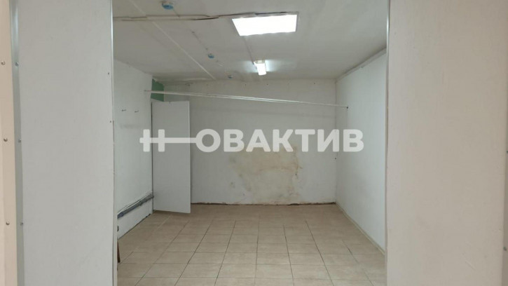 Офис улица Линейная, 29