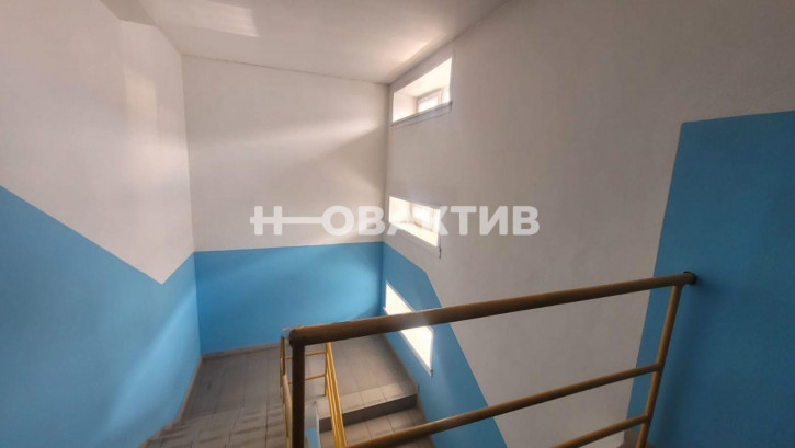 Офис улица Толмачевская, 21а