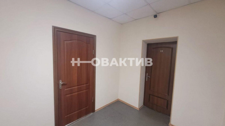 Офис улица Толмачевская, 21а