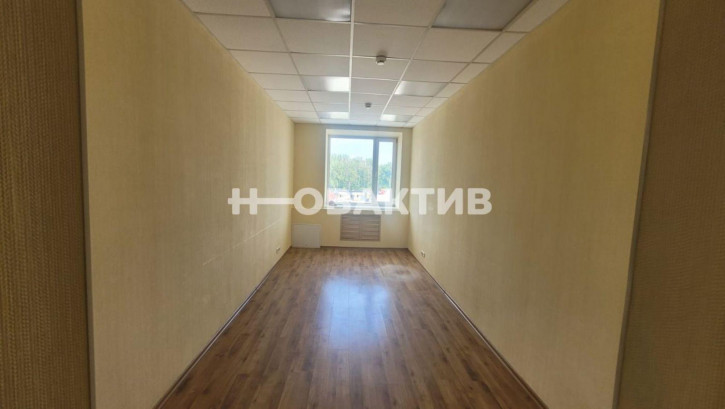 Офис улица Толмачевская, 21а