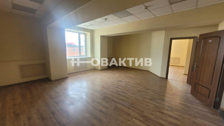 Офис улица Толмачевская, 21а