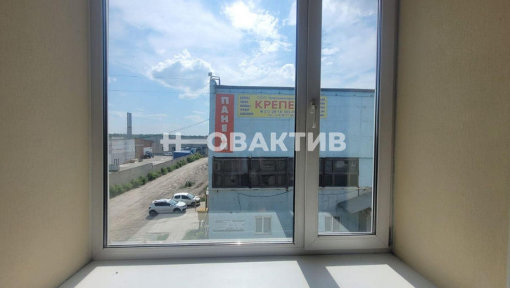 Офис улица Толмачевская, 21а
