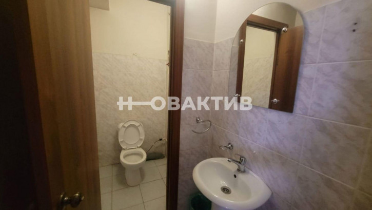 Офис улица Толмачевская, 21а