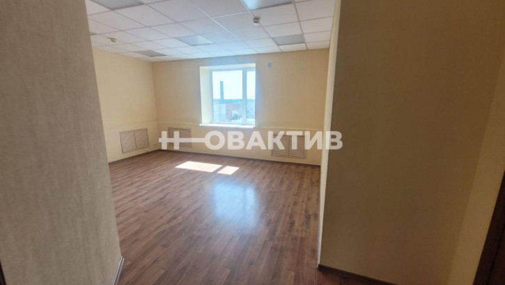 Офис улица Толмачевская, 21а