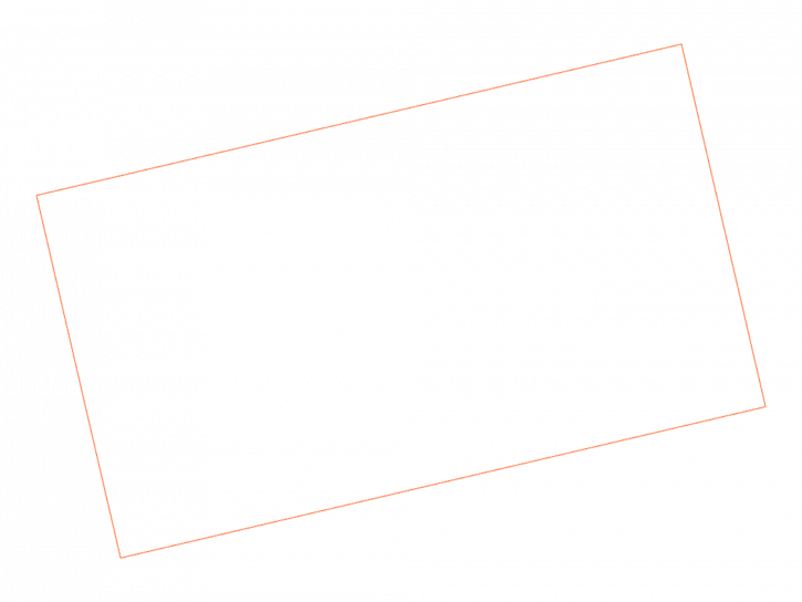 Земельный участок Новосибирская область, Искитимский район, с/с МО Быстровский, коттеджный пос. "Экопарк"