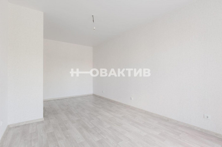 1-комн квартира улица Заслонова, 13/13