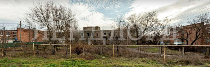 Помещение свободного назначения Юбилейная улица