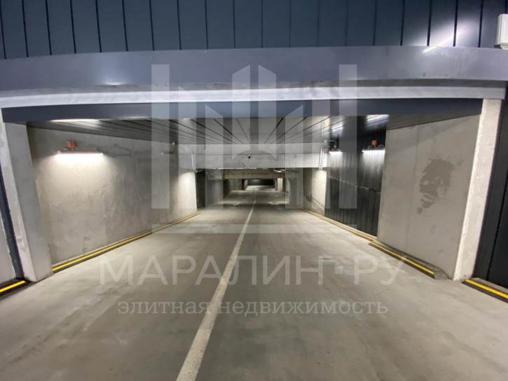 2-комн квартира Максима Горького, 120