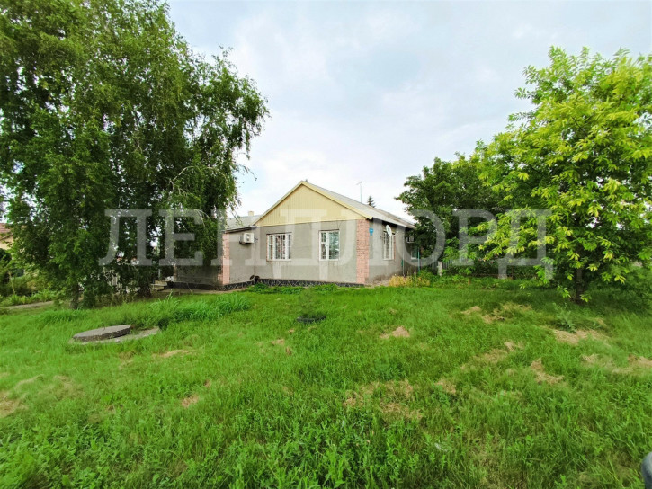 3-комн квартира Советская улица, 3