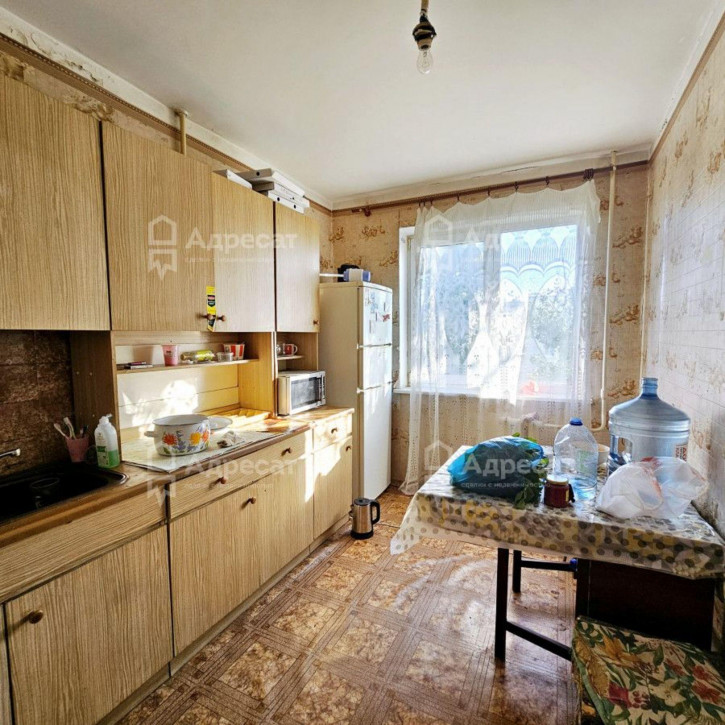 2-комн квартира б-р. 30-летия Победы,  д.82