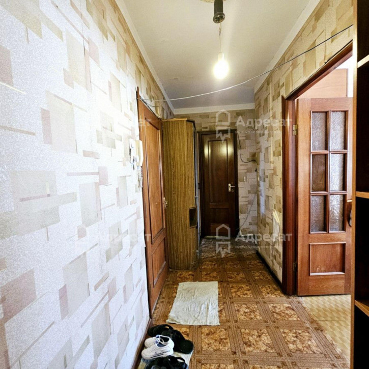 2-комн квартира б-р. 30-летия Победы,  д.82
