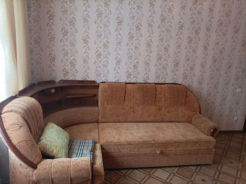 Продажа 1-комн квартиры Заводская ул, 2/2