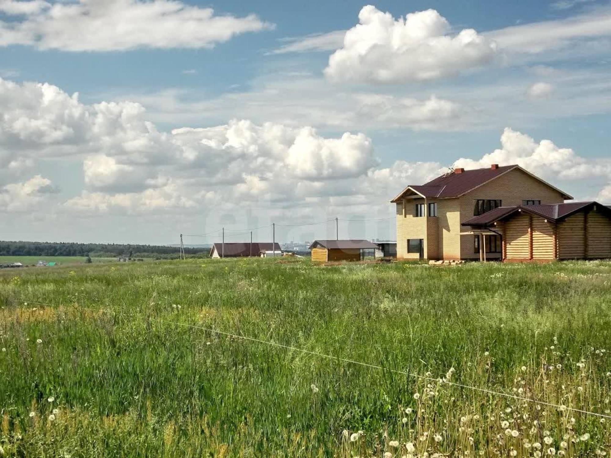 Купить землю, земельный участок за 250 рублей на ,