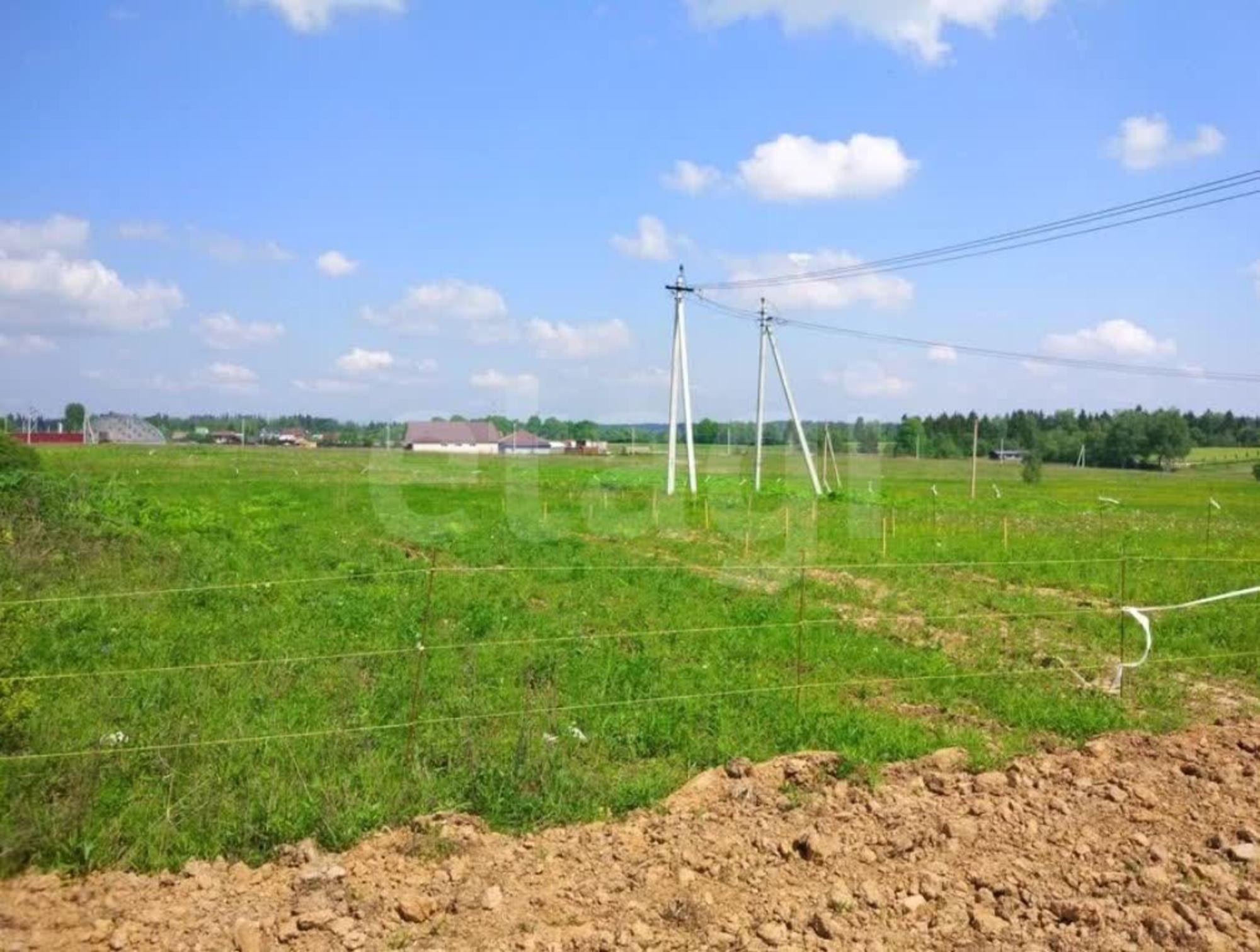 Купить землю, земельный участок за 250 рублей на ,