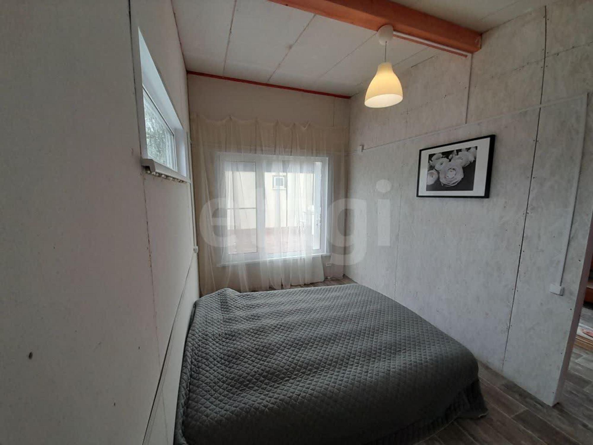 Купить дачу, дом, коттедж за 2 740 000 рублей на , 58