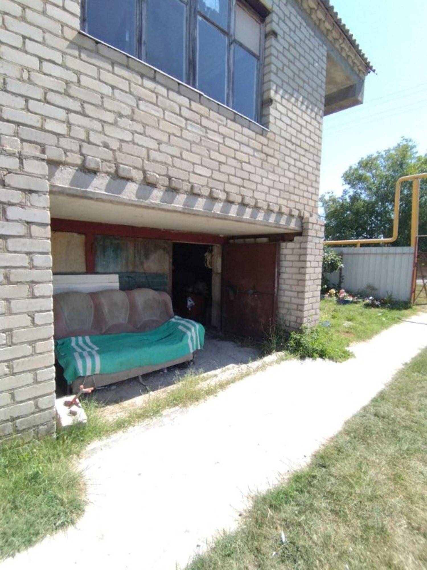 Купить дачу, дом, коттедж за 6 500 000 рублей на п. Витязево