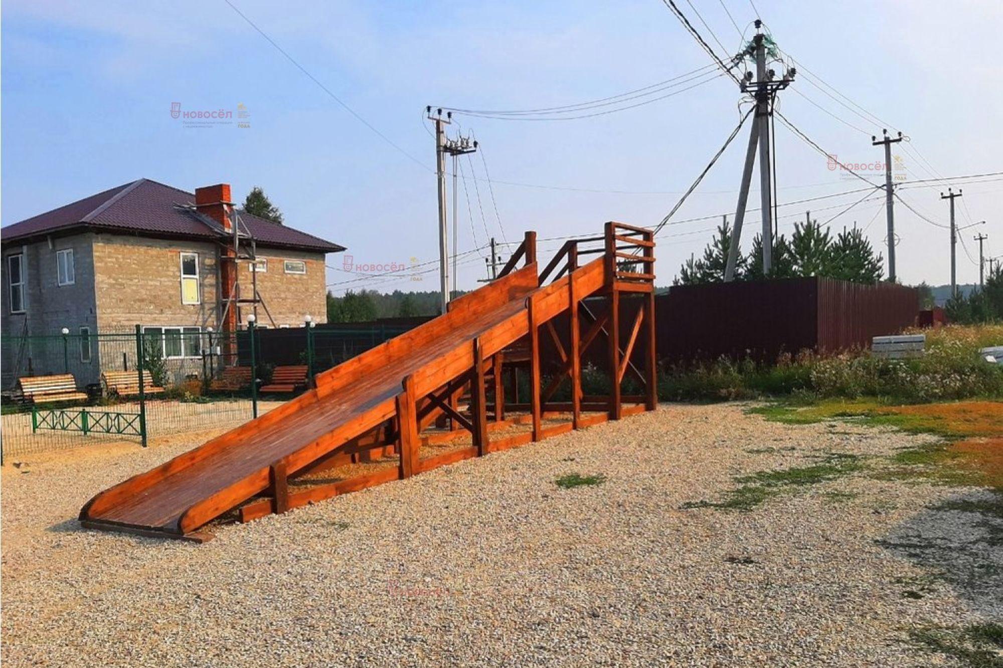 Купить землю, земельный участок за 2 174 000 рублей на Екатеринбург
