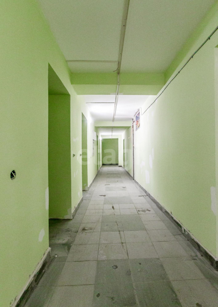 Студия Архангельская улица, 12