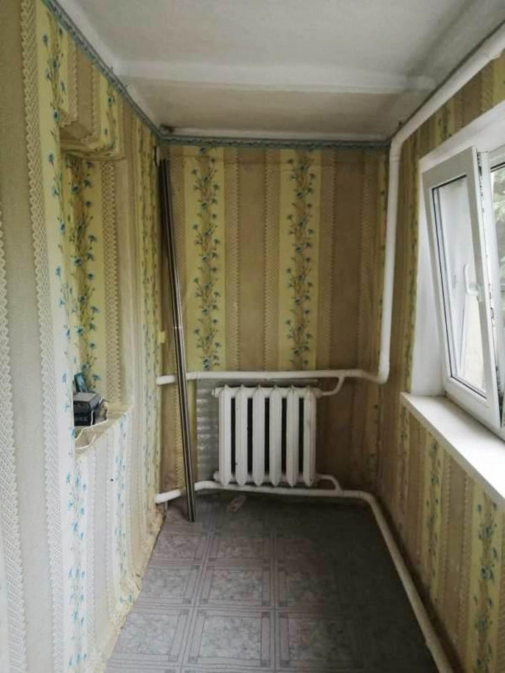 Земельный участок Верхнее Джемете