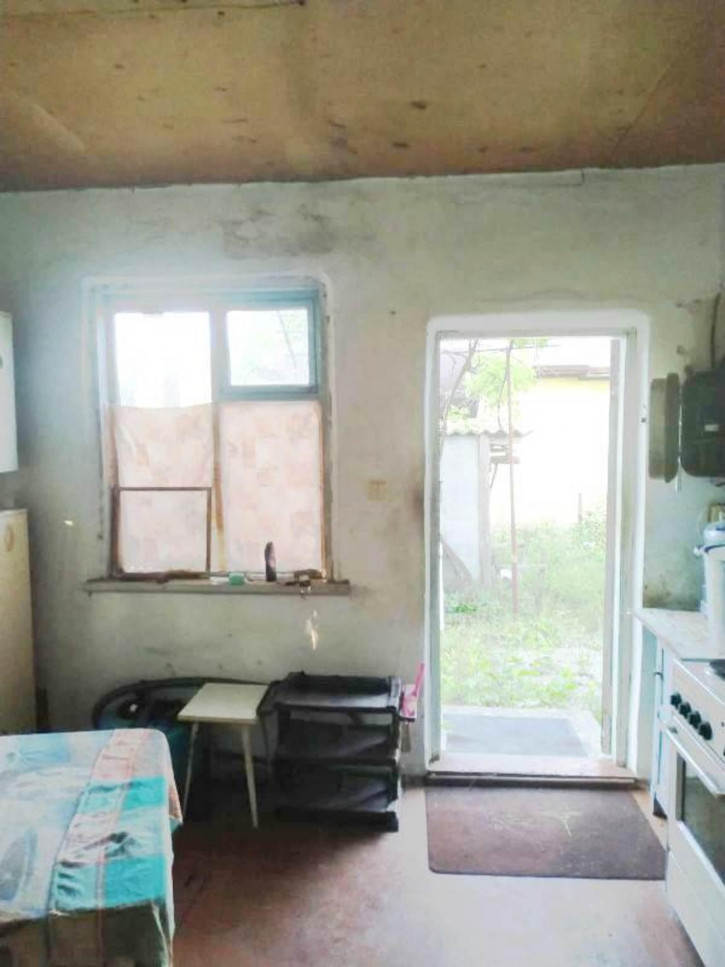 Коттедж/дом станица Анапская