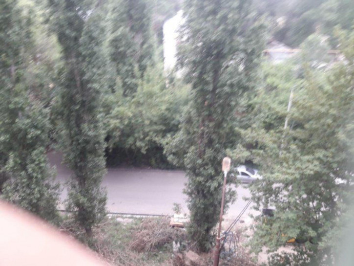 Студия Огородная ул, 157