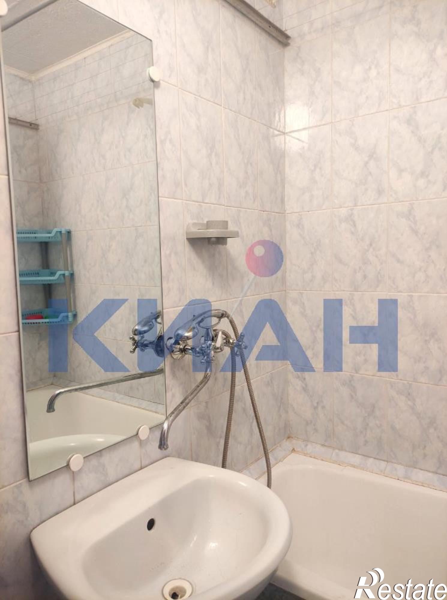 Сдать квартиру за 35 000 рублей на 78 Добровольческой Бригады ул., 5
