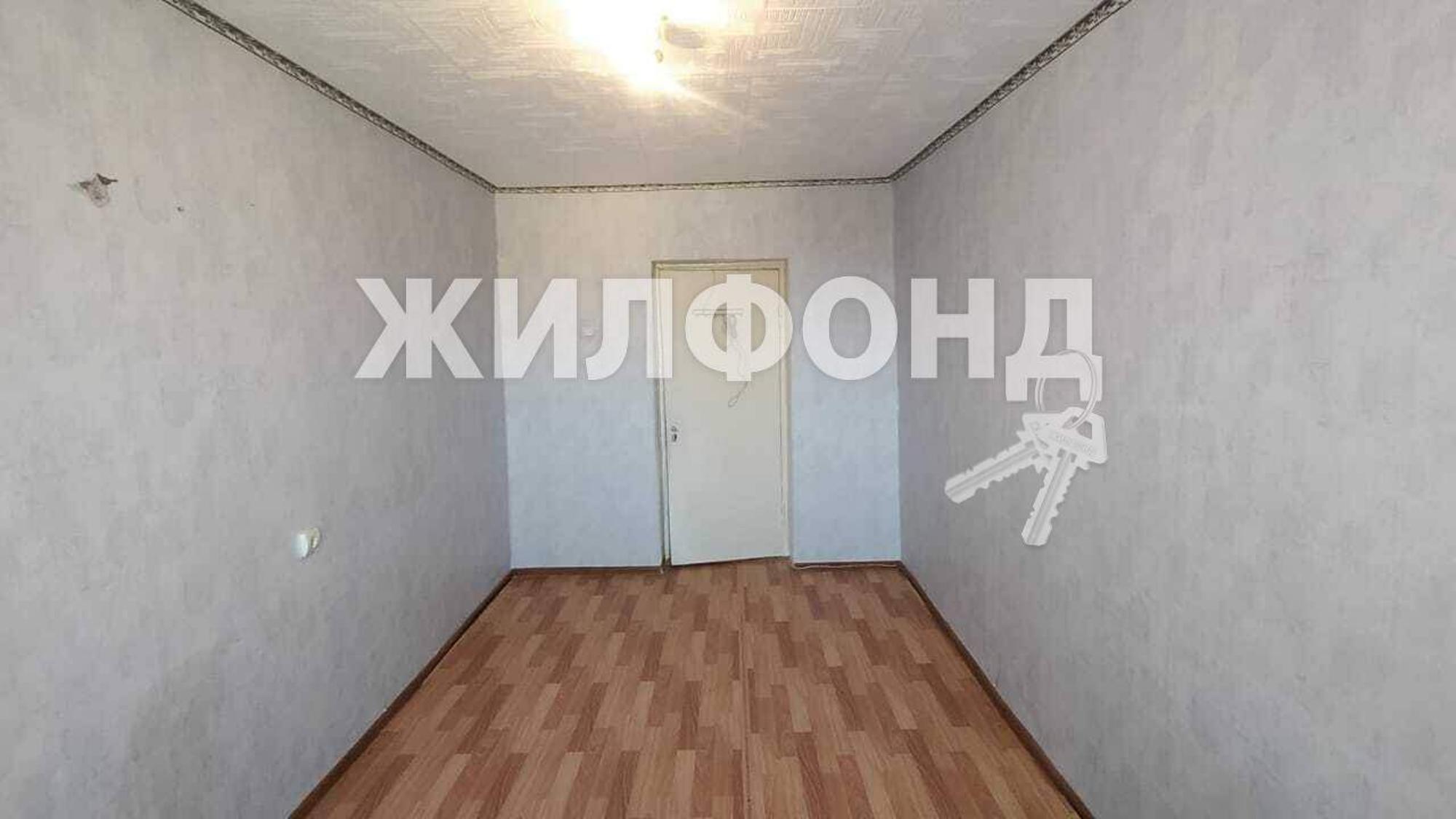 Купить комнату за 980 000 рублей на Шукшина улица, д.17