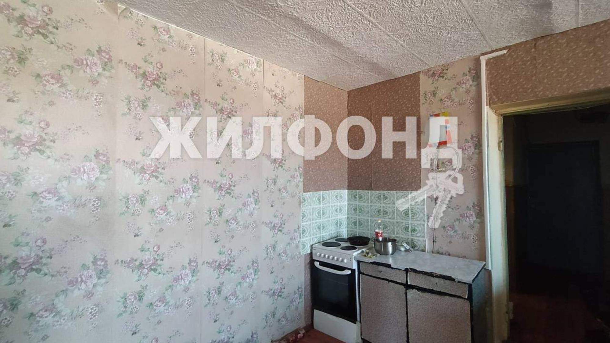 Купить комнату за 980 000 рублей на Шукшина улица, д.17