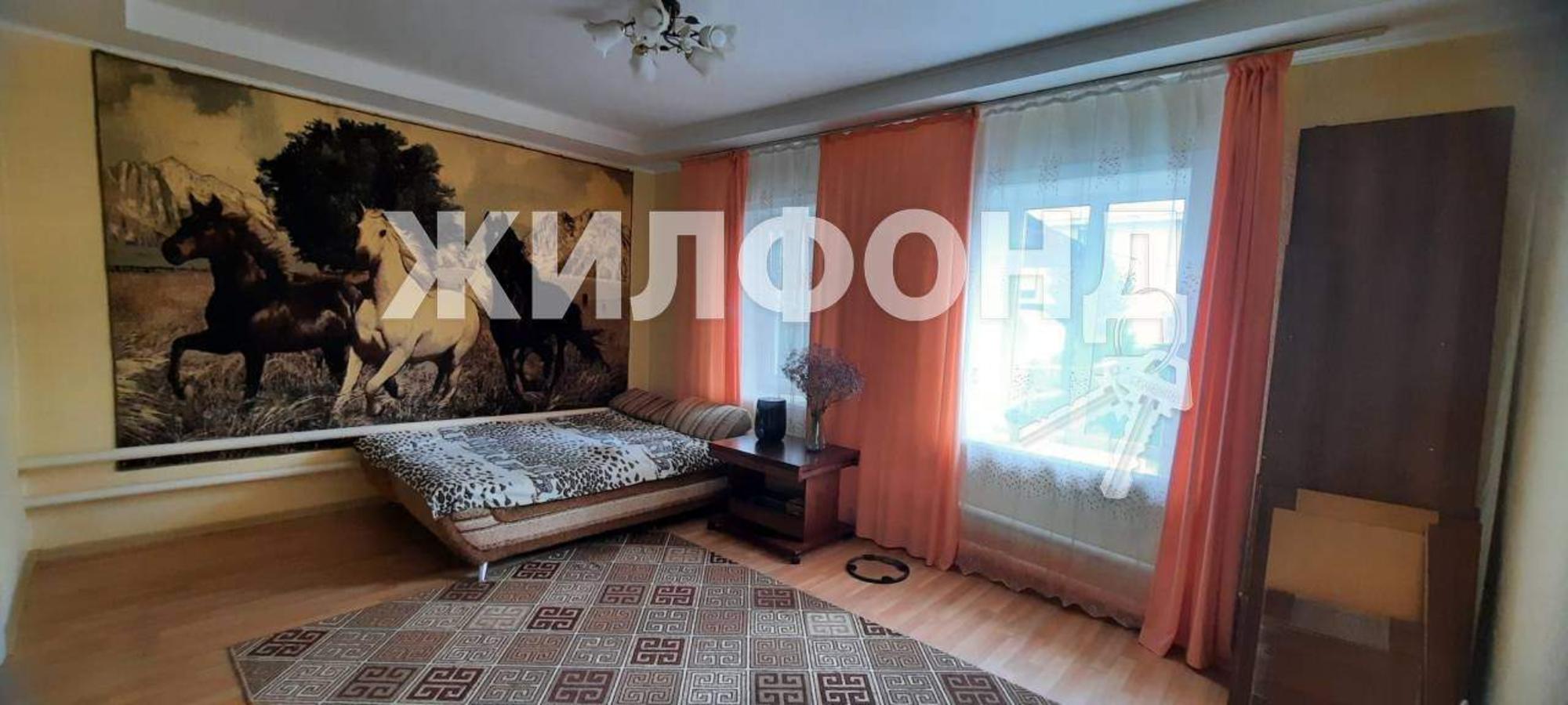 Купить дачу, дом, коттедж за 4 999 000 рублей на 4-й Танкистов переулок