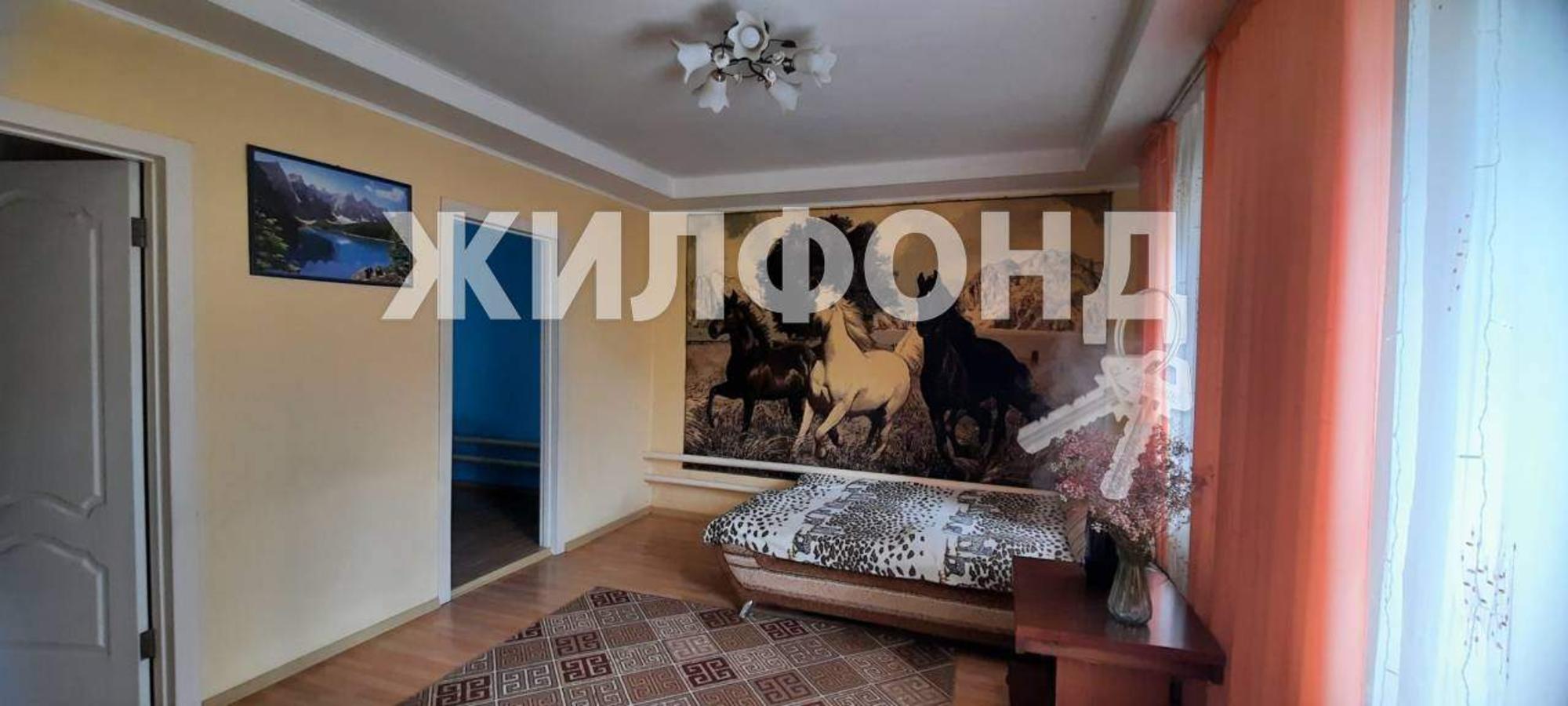 Купить дачу, дом, коттедж за 4 999 000 рублей на 4-й Танкистов переулок