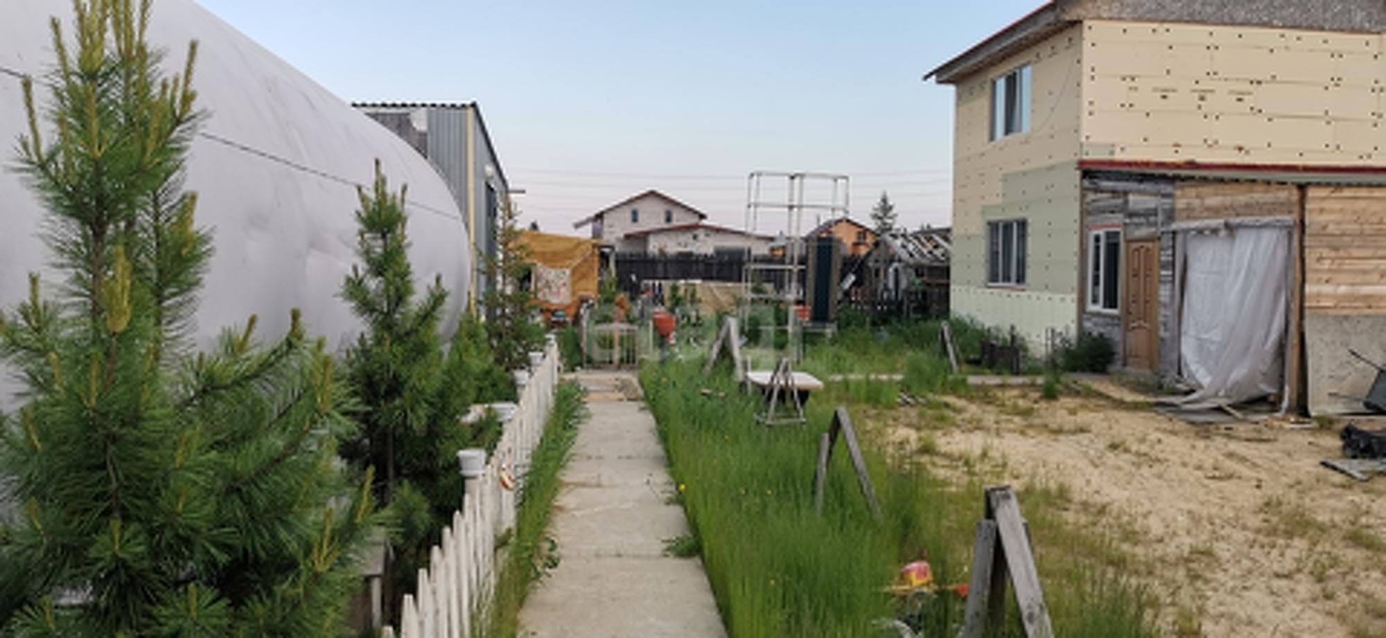 Купить дачу, дом, коттедж за 8 000 000 рублей на Любимая