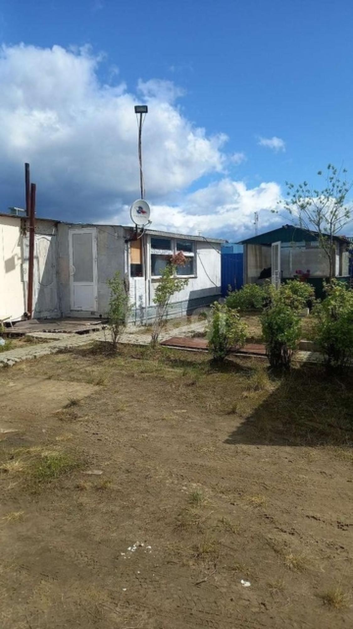 Купить дачу, дом, коттедж за 2 800 000 рублей на Новый Уренгой