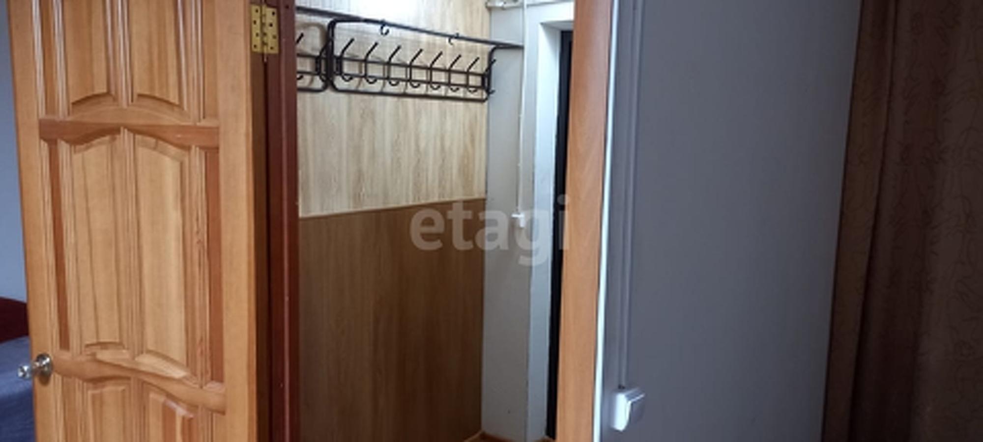 Сдать дачу, дом, коттедж за 130 000 рублей на 1-ый Дружный пр
