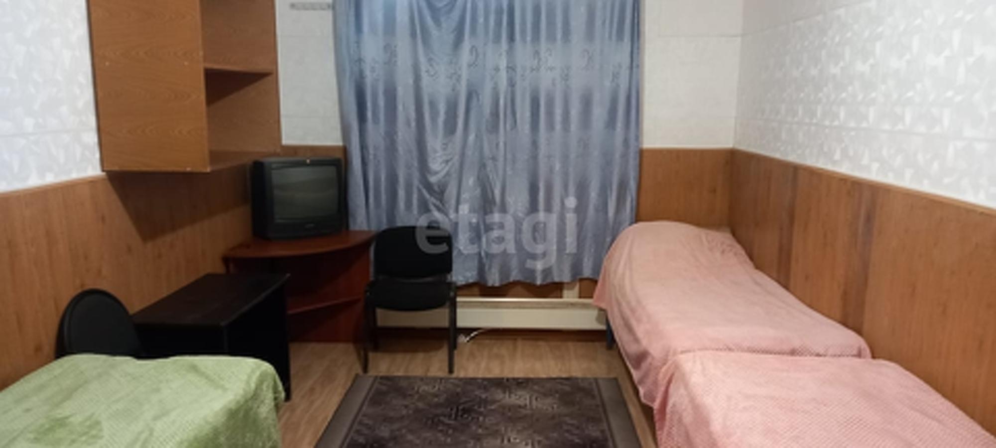Сдать дачу, дом, коттедж за 130 000 рублей на 1-ый Дружный пр