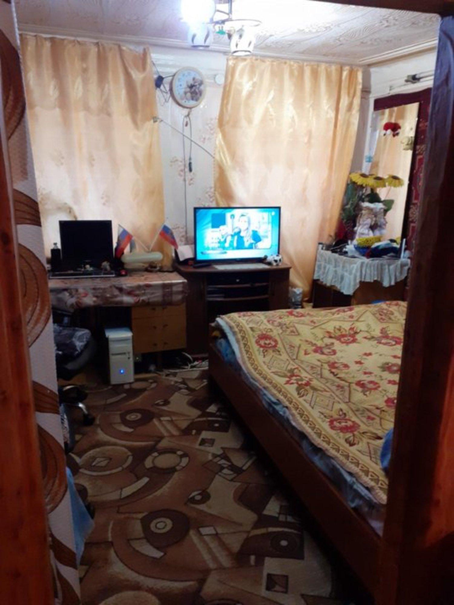 Купить дачу, дом, коттедж за 1 100 000 рублей на имени И.Н. Посадского 156