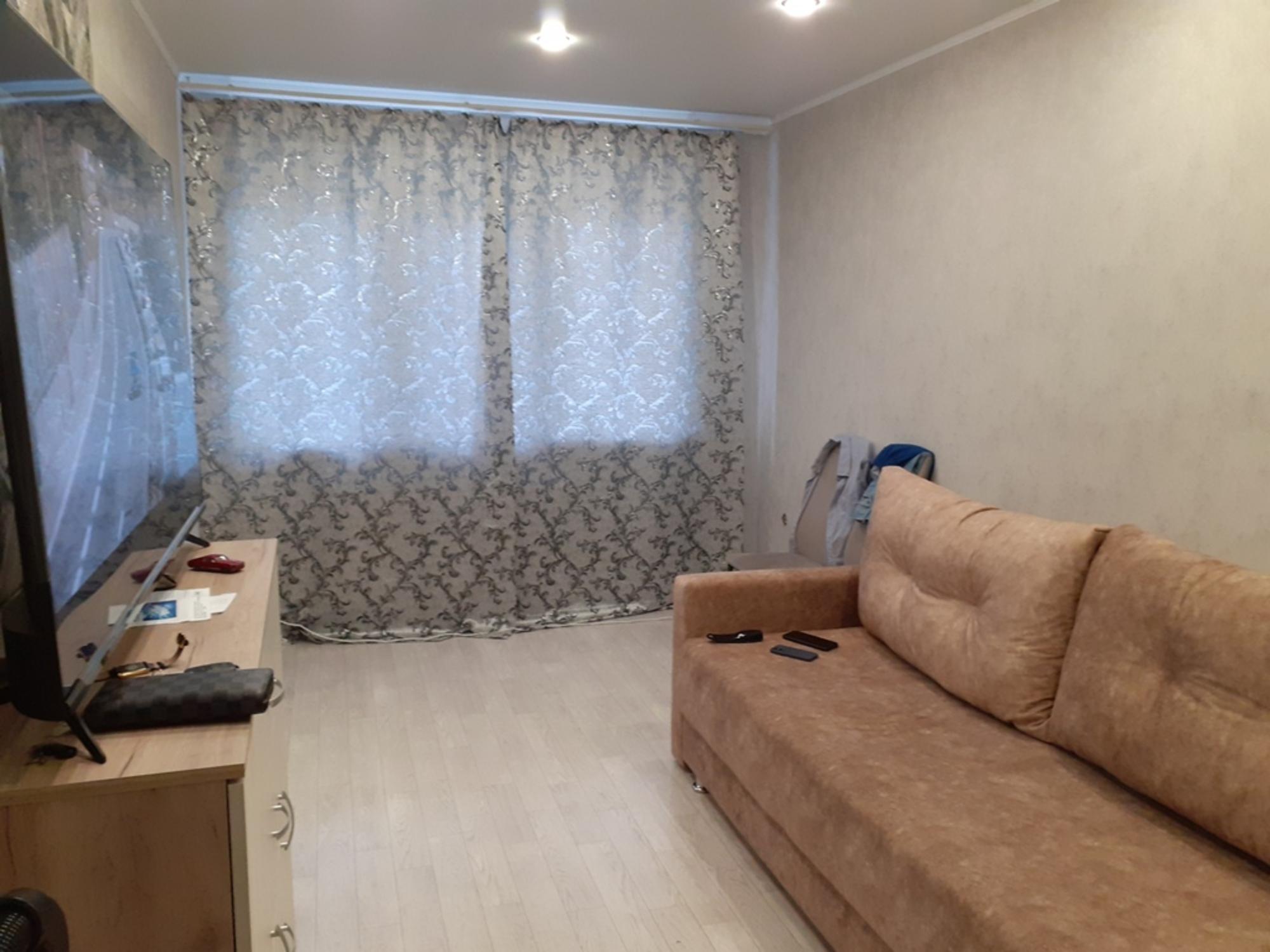 Купить квартиру за 2 200 000 рублей на 5-квартал 10