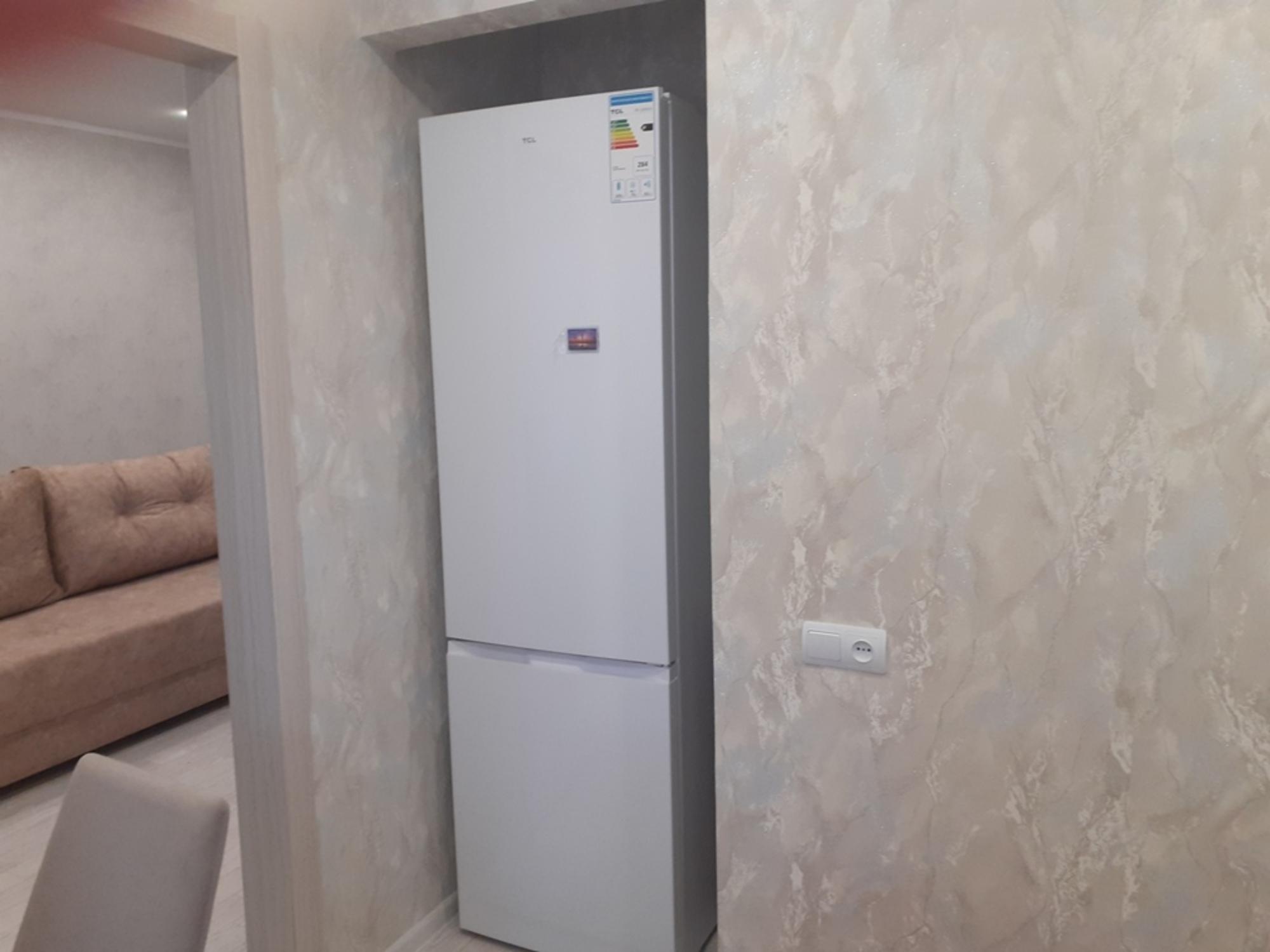 Купить квартиру за 2 200 000 рублей на 5-квартал 10