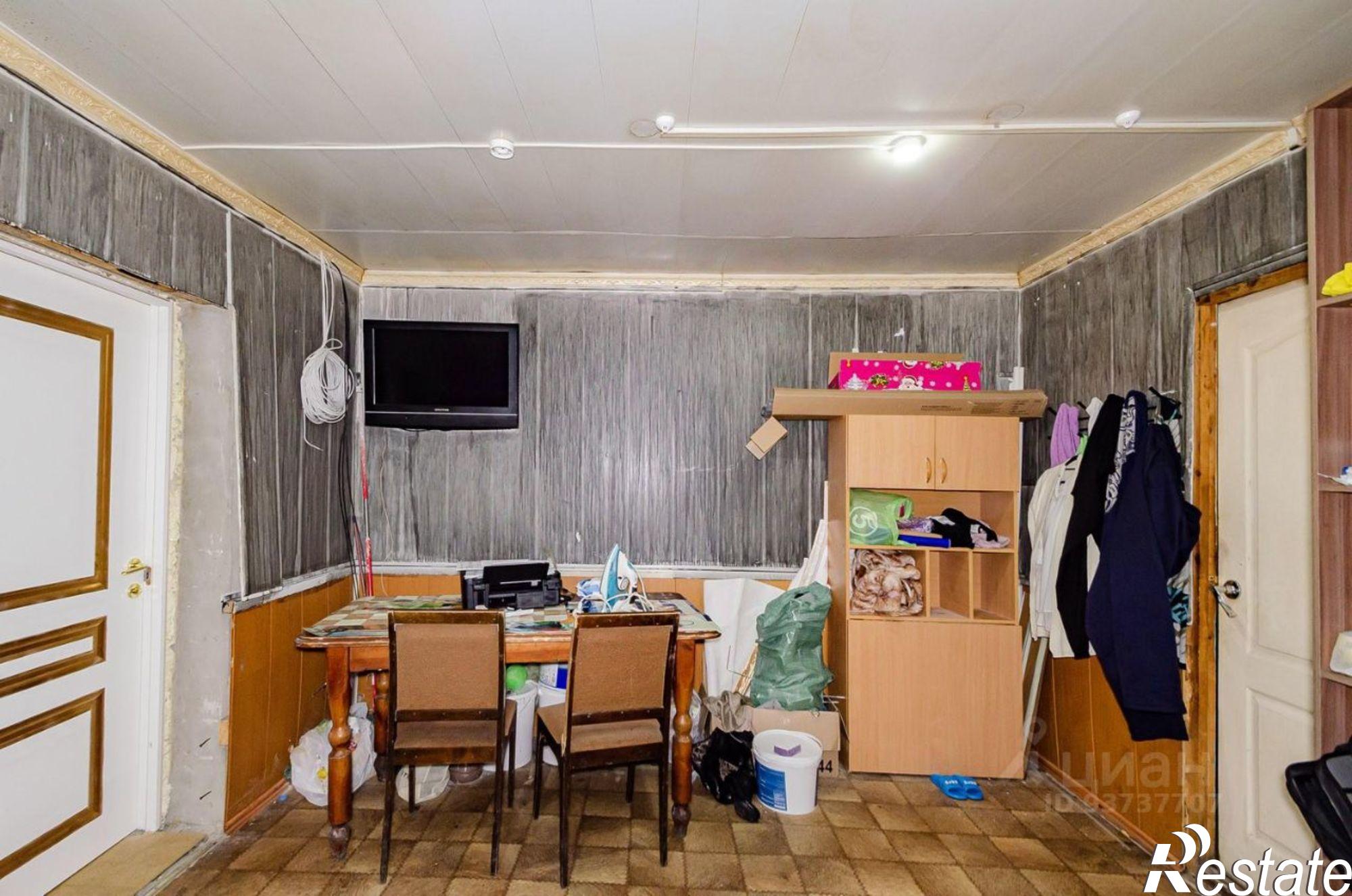 Купить ОСЗ, отдельно стоящее здание за 10 000 000 рублей на Трудовая улица