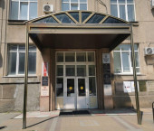 офис 140.2 кв м, этаж 3/7 Красная ул, 111