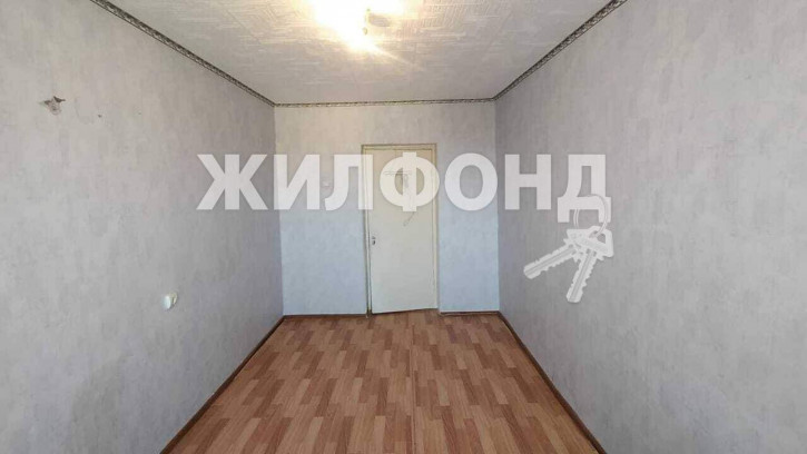 Комната Шукшина улица, д.17