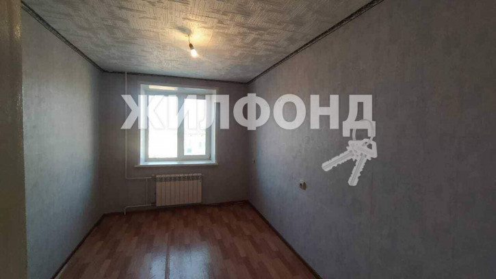 Комната Шукшина улица, д.17