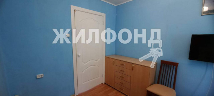 Коттедж/дом 4-й Танкистов переулок